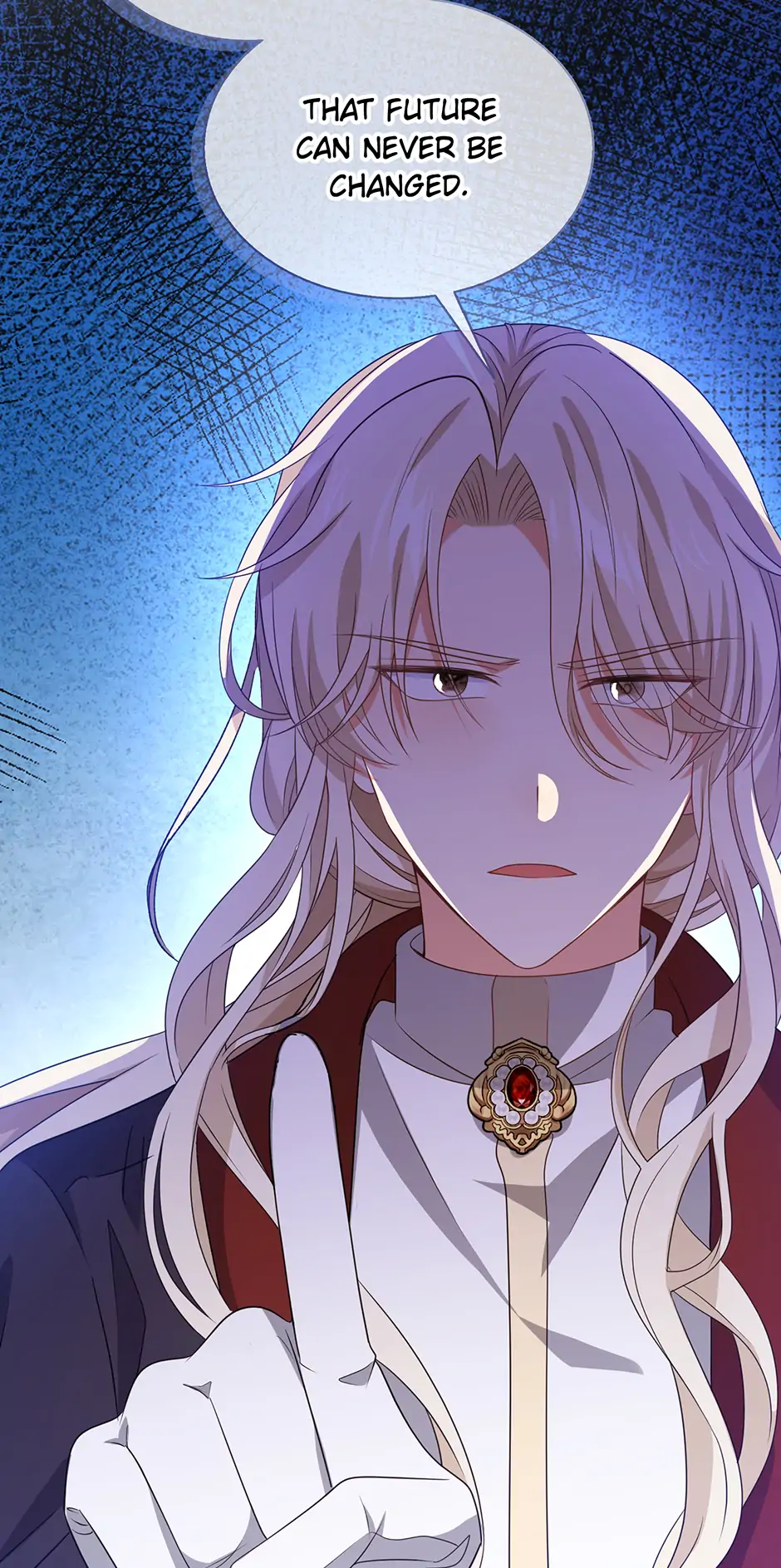 The Villainess Wants To Go Home Chapter 78 271 18