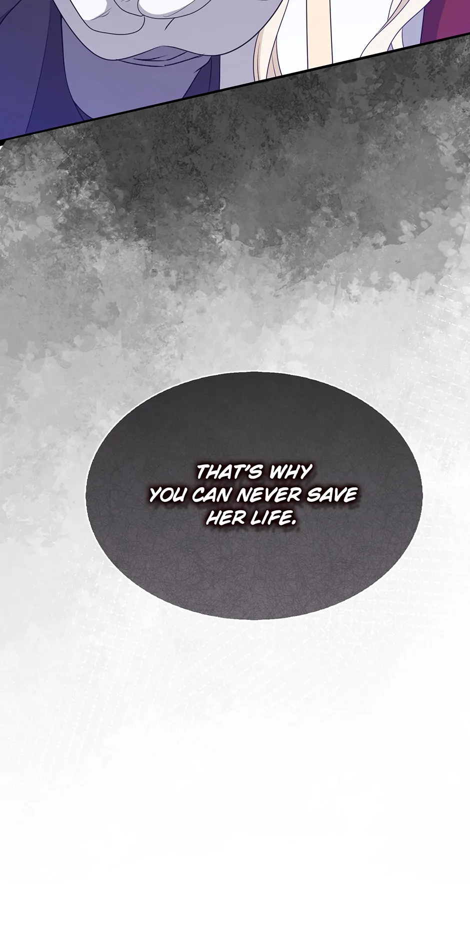 The Villainess Wants To Go Home Chapter 78 272 19