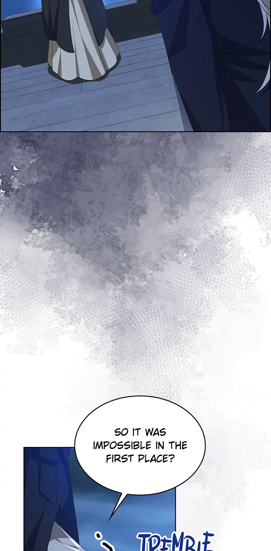 The Villainess Wants To Go Home Chapter 78 274 21