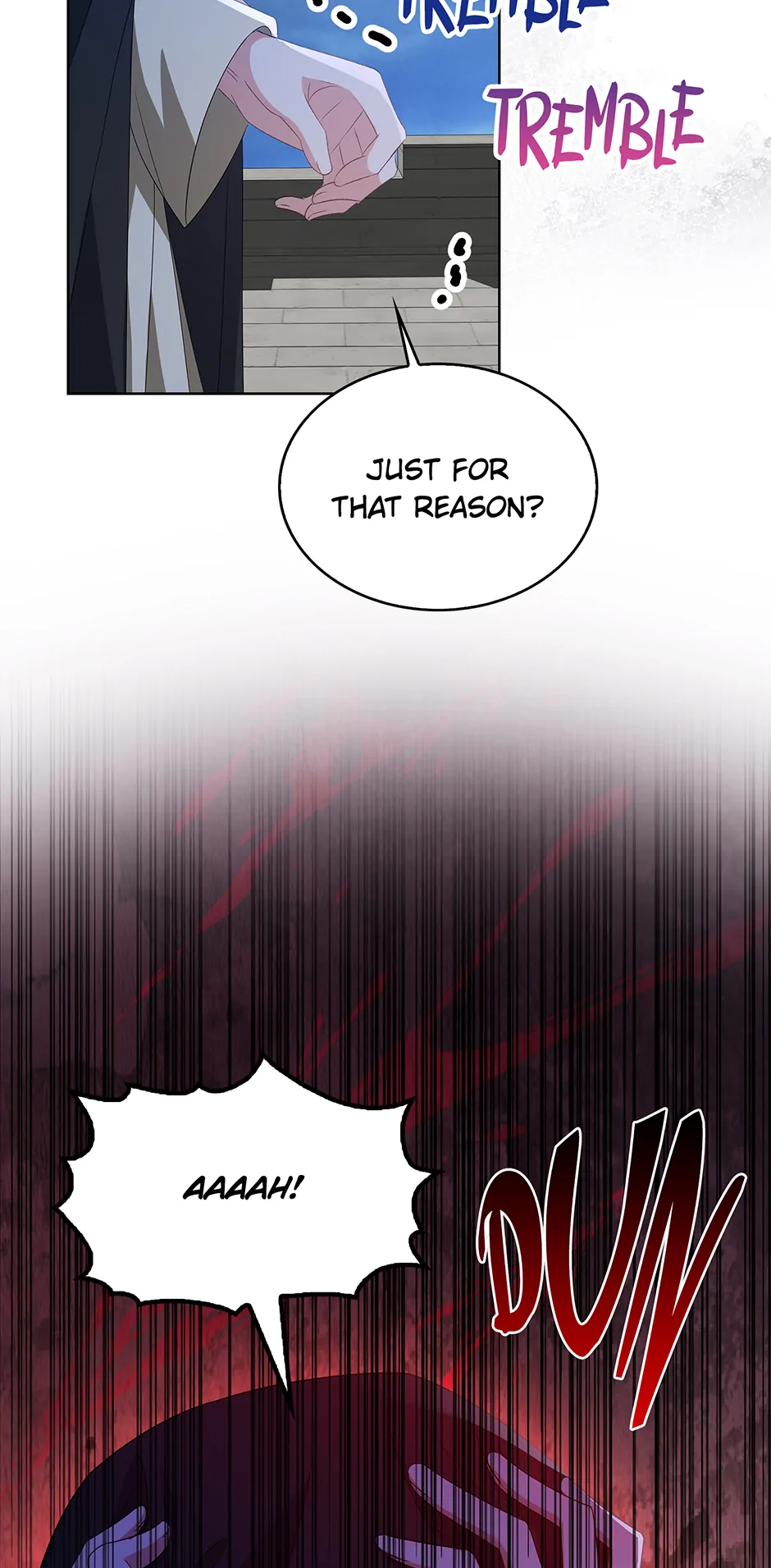 The Villainess Wants To Go Home Chapter 78 275 22