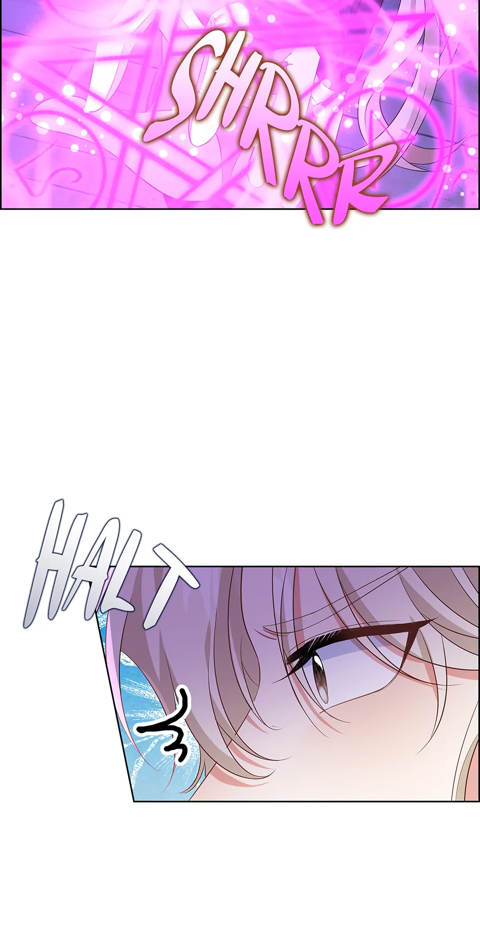 The Villainess Wants To Go Home Chapter 78 284 31