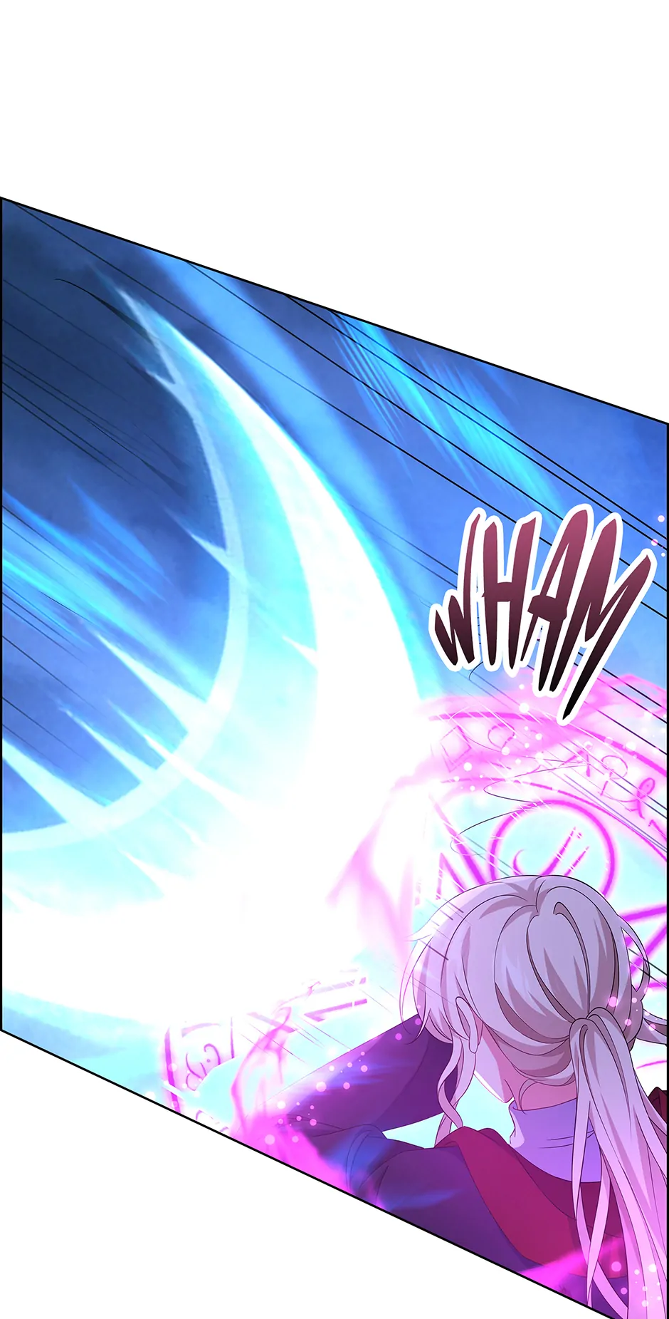 The Villainess Wants To Go Home Chapter 78 285 32