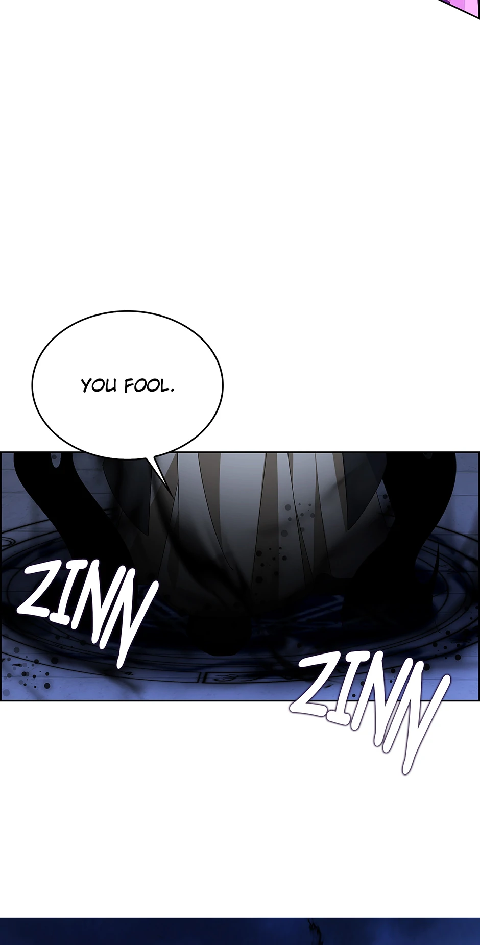 The Villainess Wants To Go Home Chapter 78 286 33