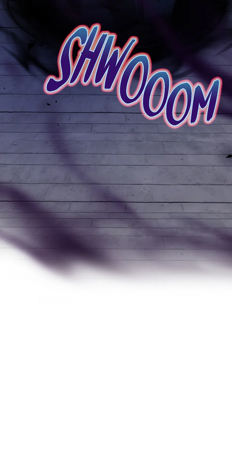 The Villainess Wants To Go Home Chapter 78 288 35