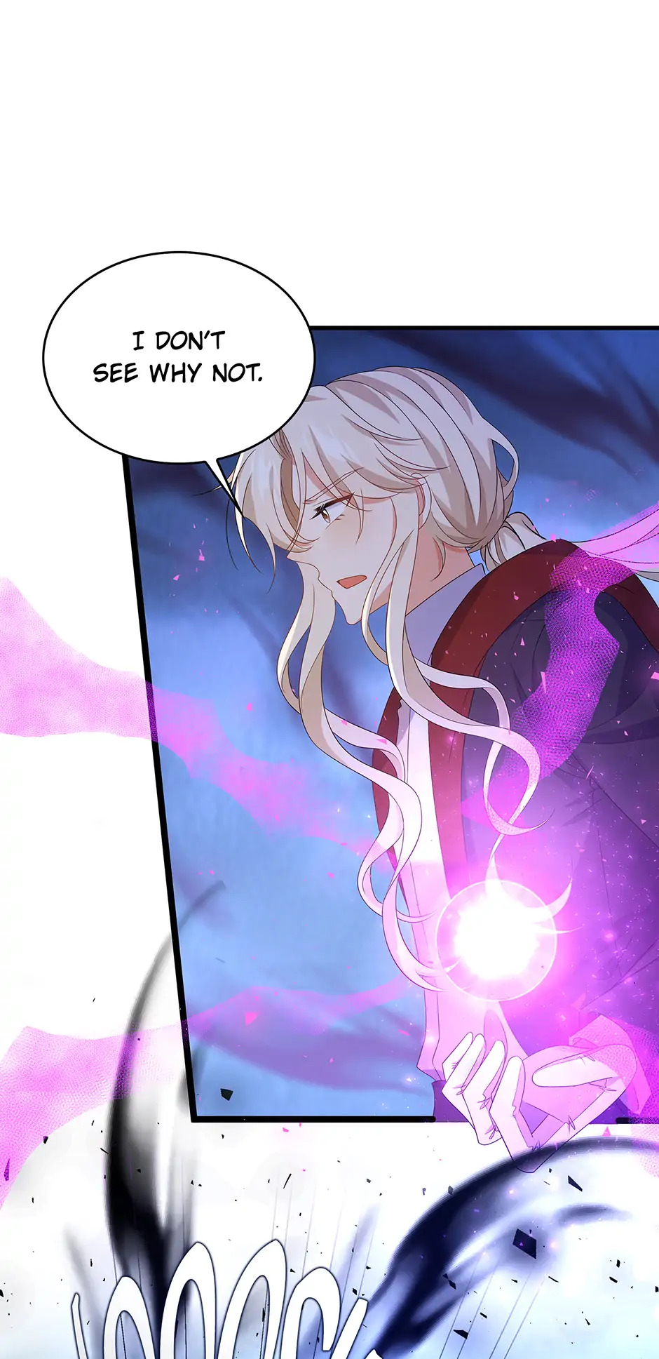 The Villainess Wants To Go Home Chapter 78 289 36