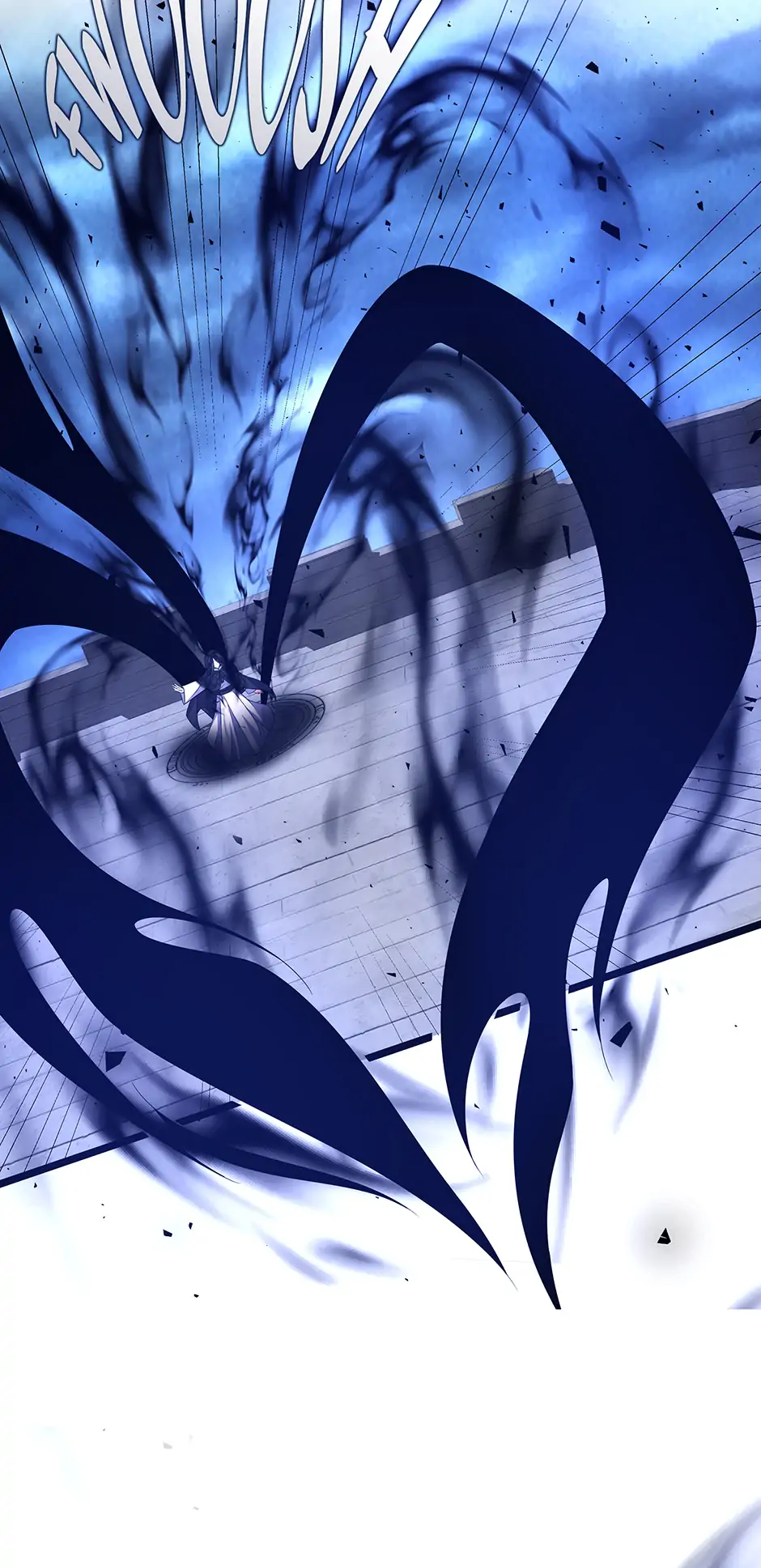 The Villainess Wants To Go Home Chapter 78 290 37