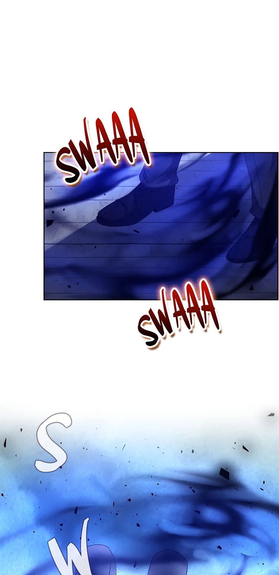 The Villainess Wants To Go Home Chapter 78 292 39