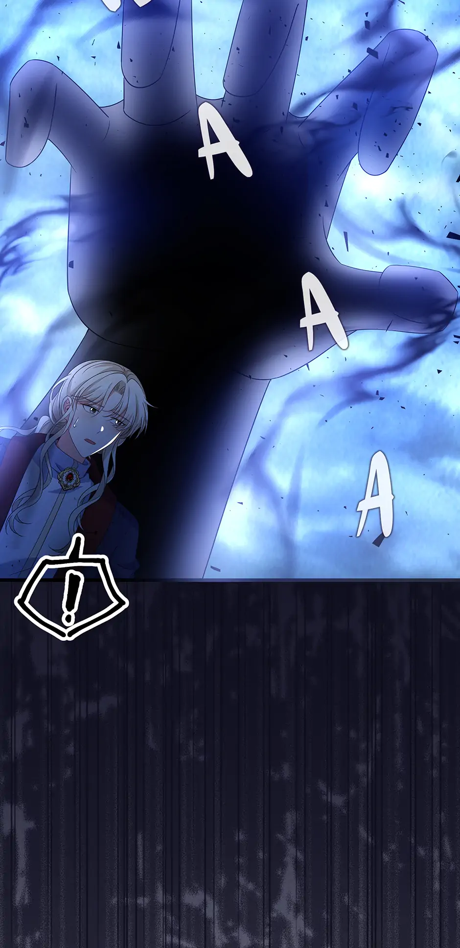 The Villainess Wants To Go Home Chapter 78 293 40