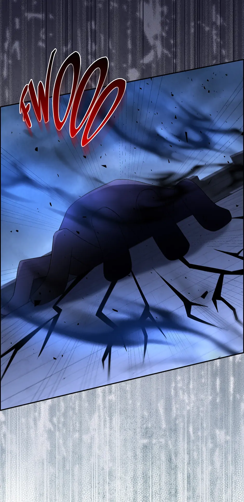 The Villainess Wants To Go Home Chapter 78 294 41