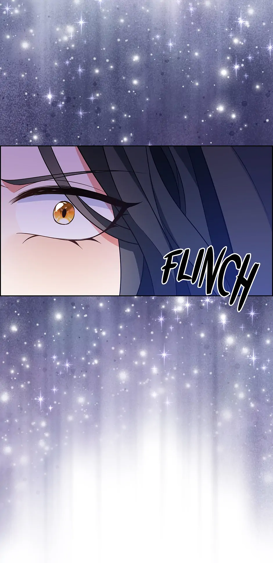 The Villainess Wants To Go Home Chapter 78 296 43