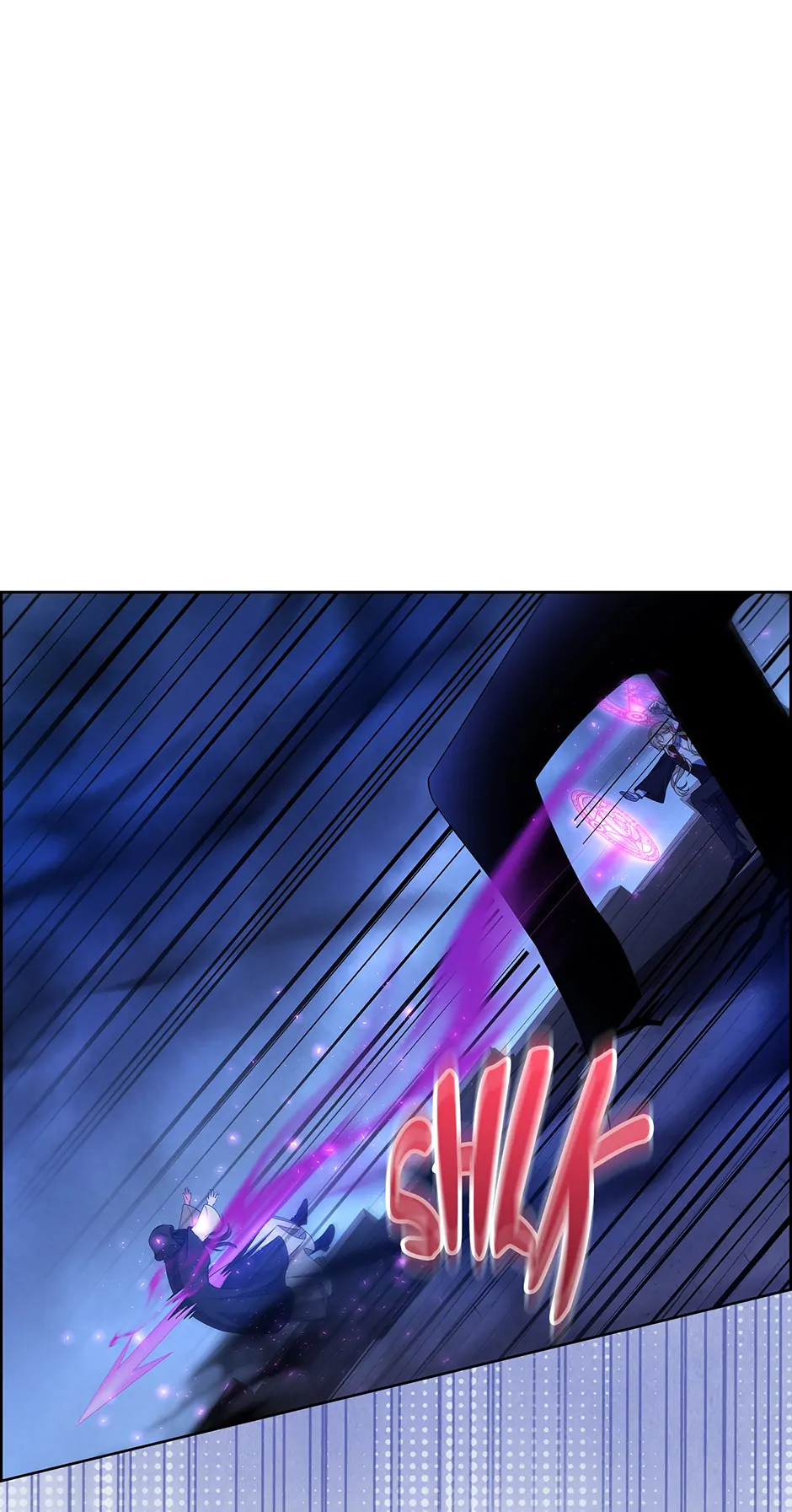 The Villainess Wants To Go Home Chapter 78 298 45