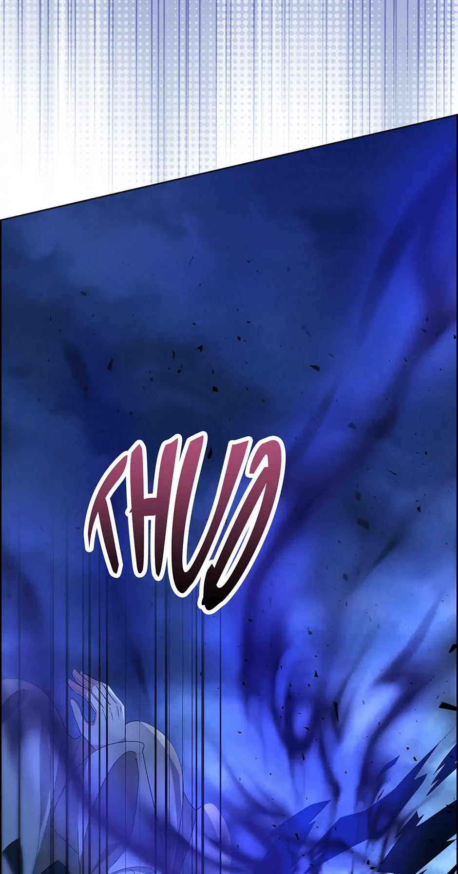 The Villainess Wants To Go Home Chapter 78 299 46