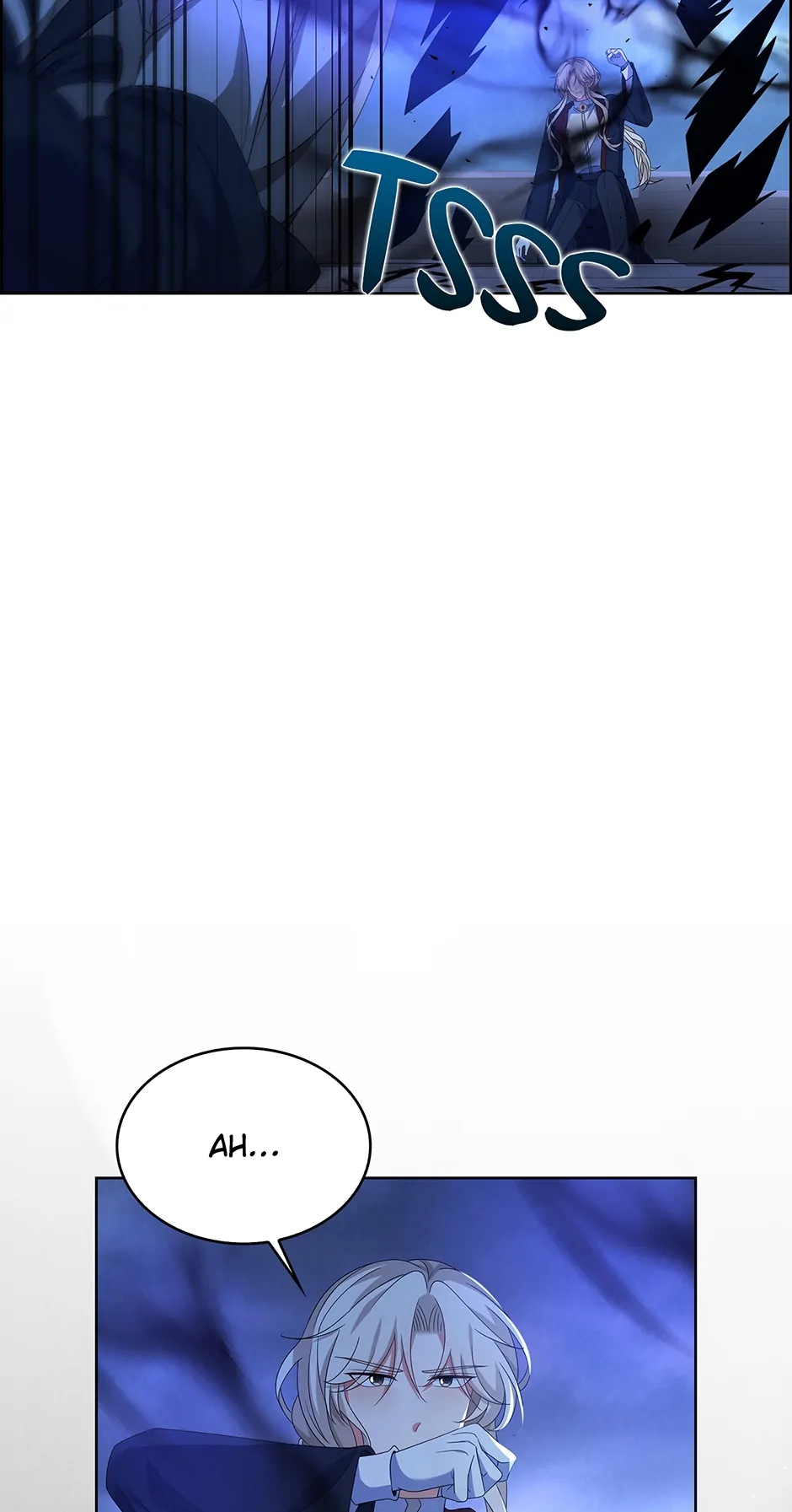 The Villainess Wants To Go Home Chapter 78 300 47