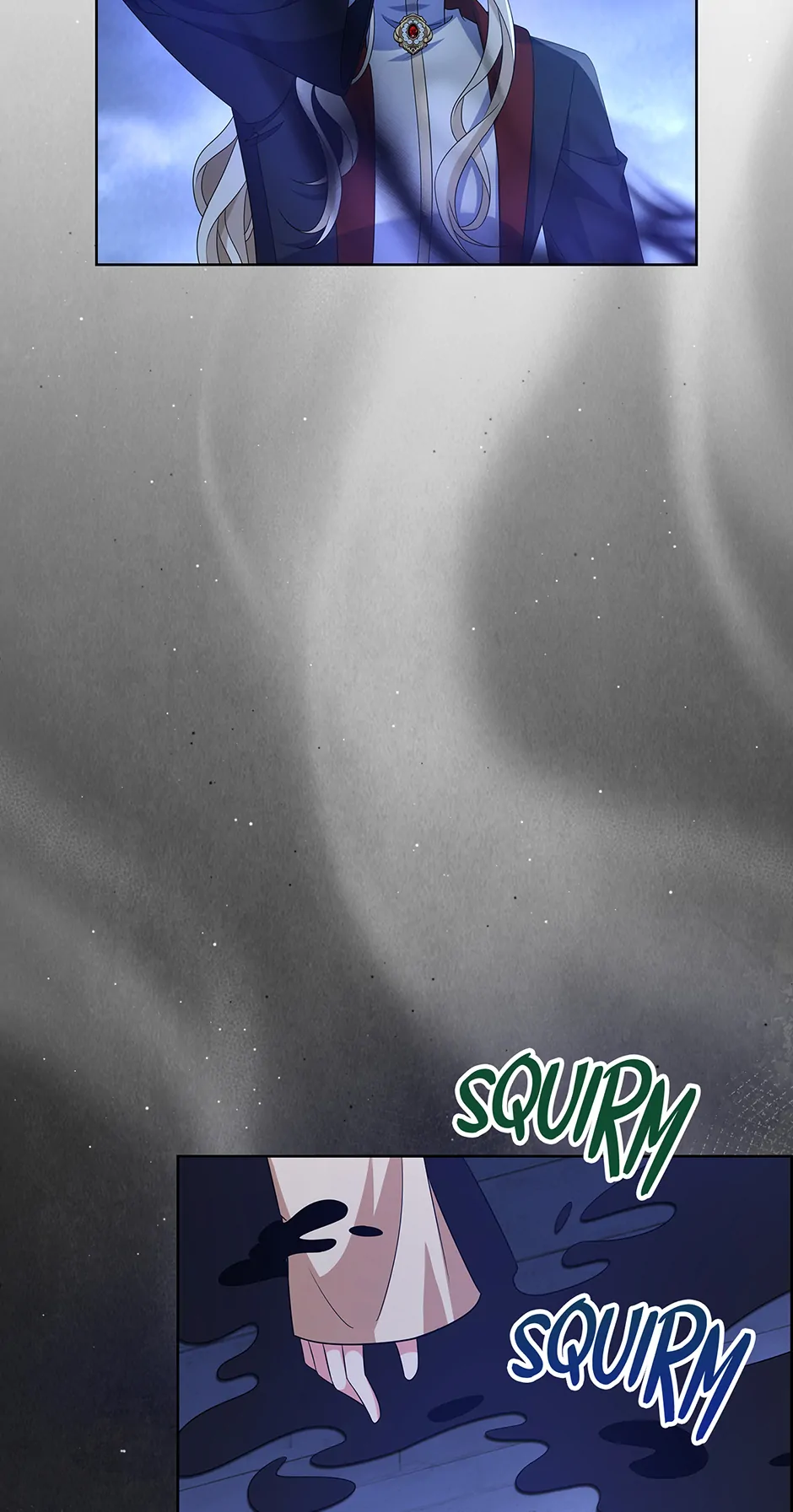 The Villainess Wants To Go Home Chapter 78 301 48