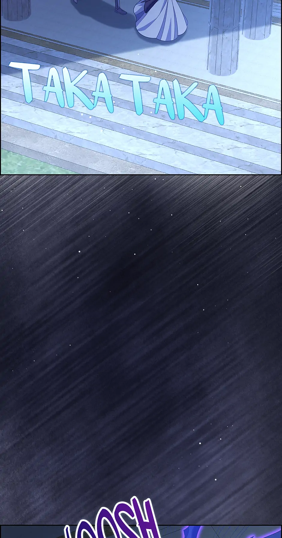 The Villainess Wants To Go Home Chapter 78 304 51