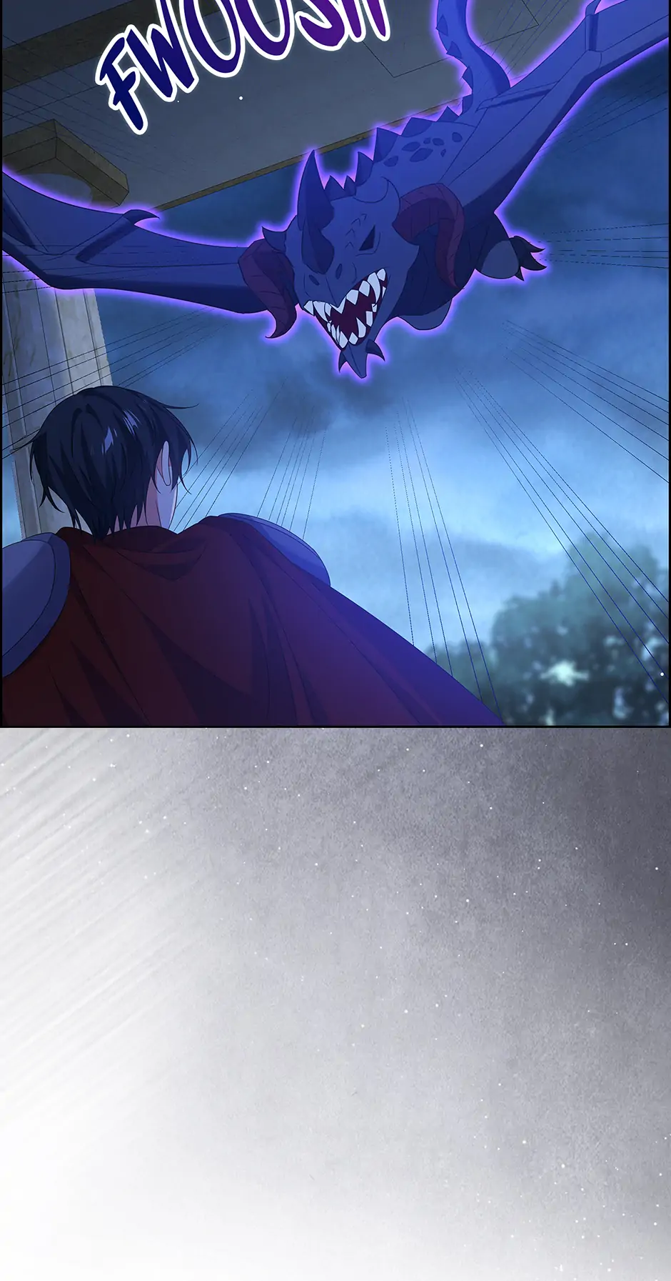 The Villainess Wants To Go Home Chapter 78 305 52