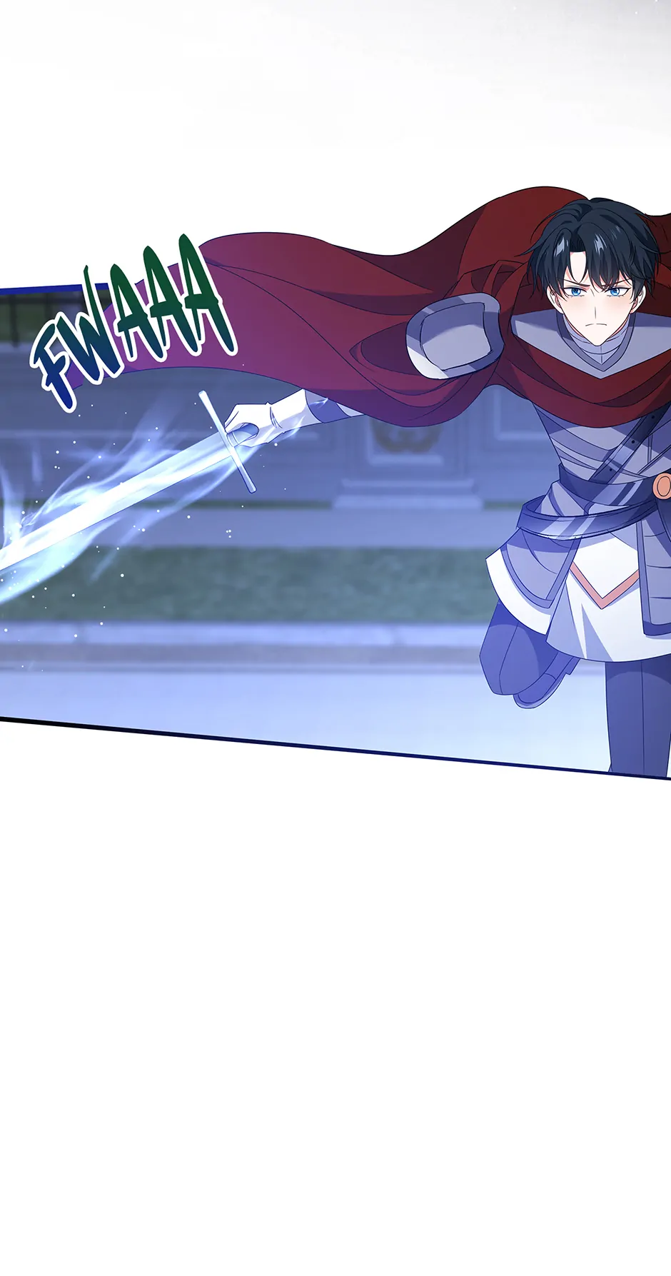 The Villainess Wants To Go Home Chapter 78 306 53