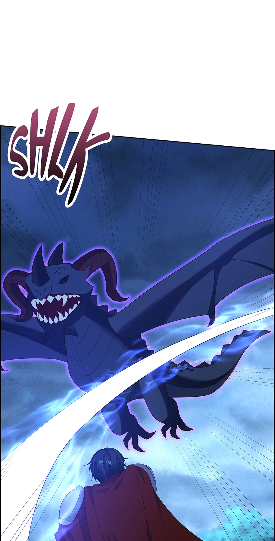 The Villainess Wants To Go Home Chapter 78 307 54