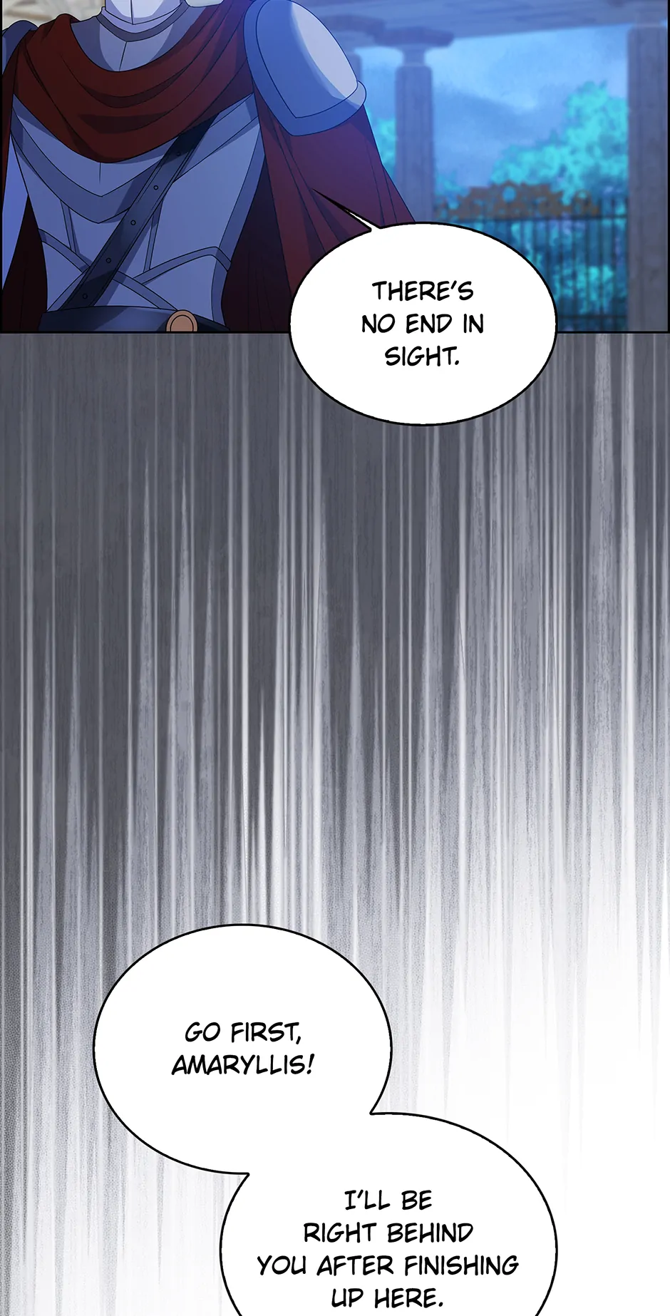 The Villainess Wants To Go Home Chapter 78 309 56