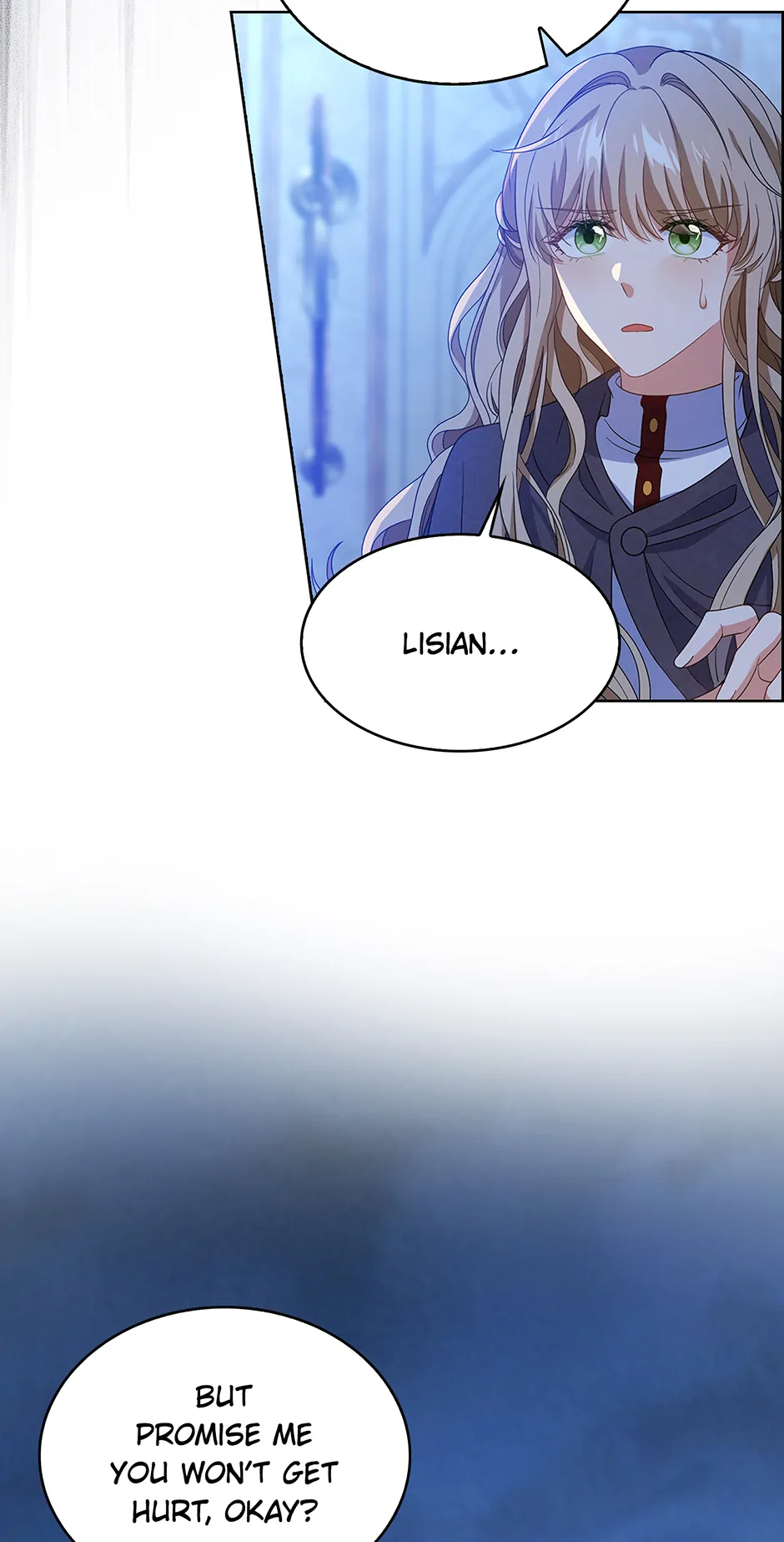 The Villainess Wants To Go Home Chapter 78 310 57