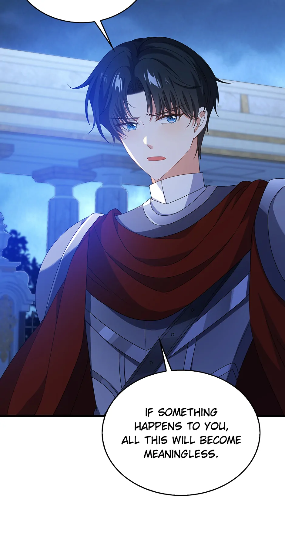 The Villainess Wants To Go Home Chapter 78 311 58