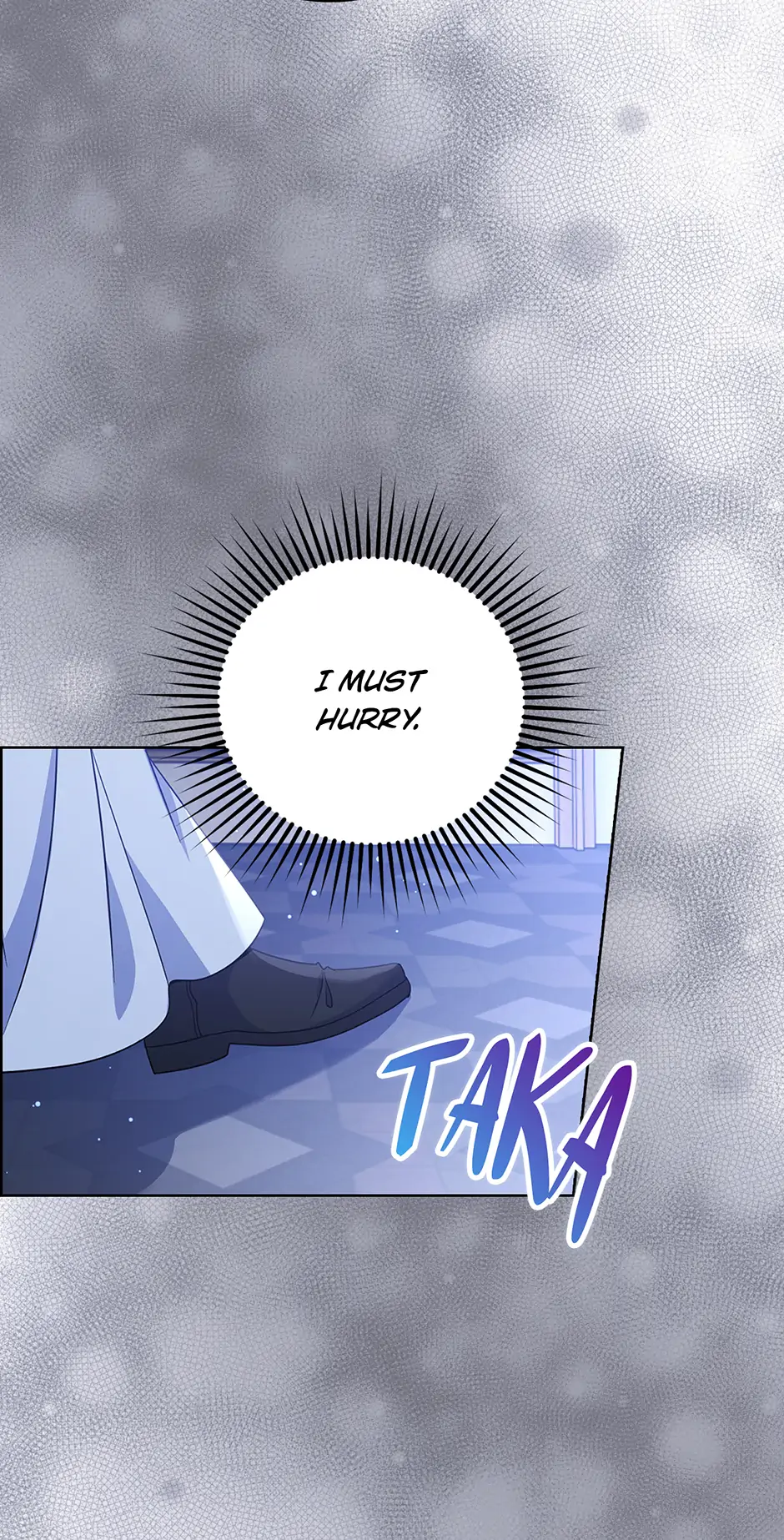 The Villainess Wants To Go Home Chapter 78 314 61