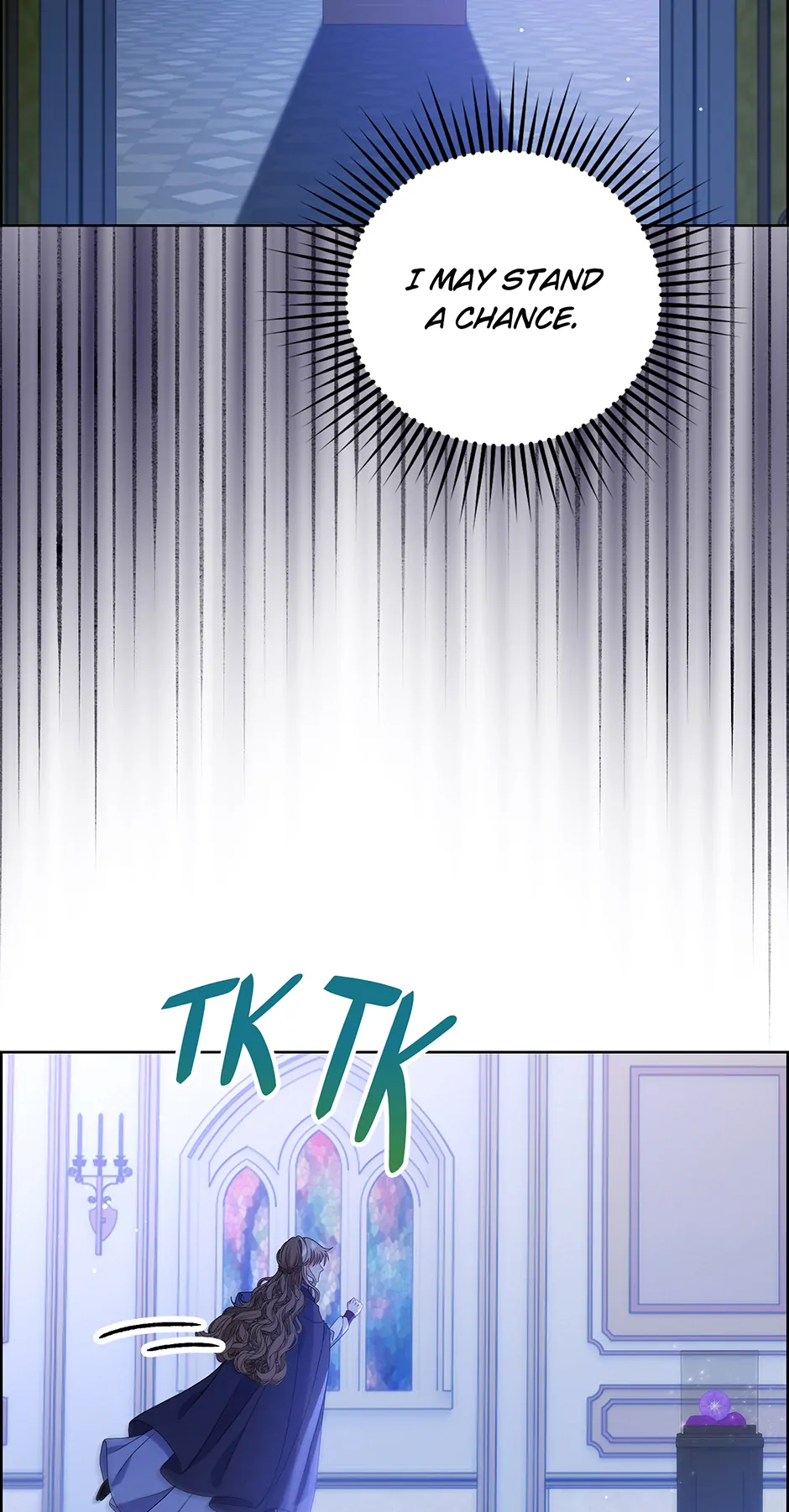 The Villainess Wants To Go Home Chapter 78 317 64