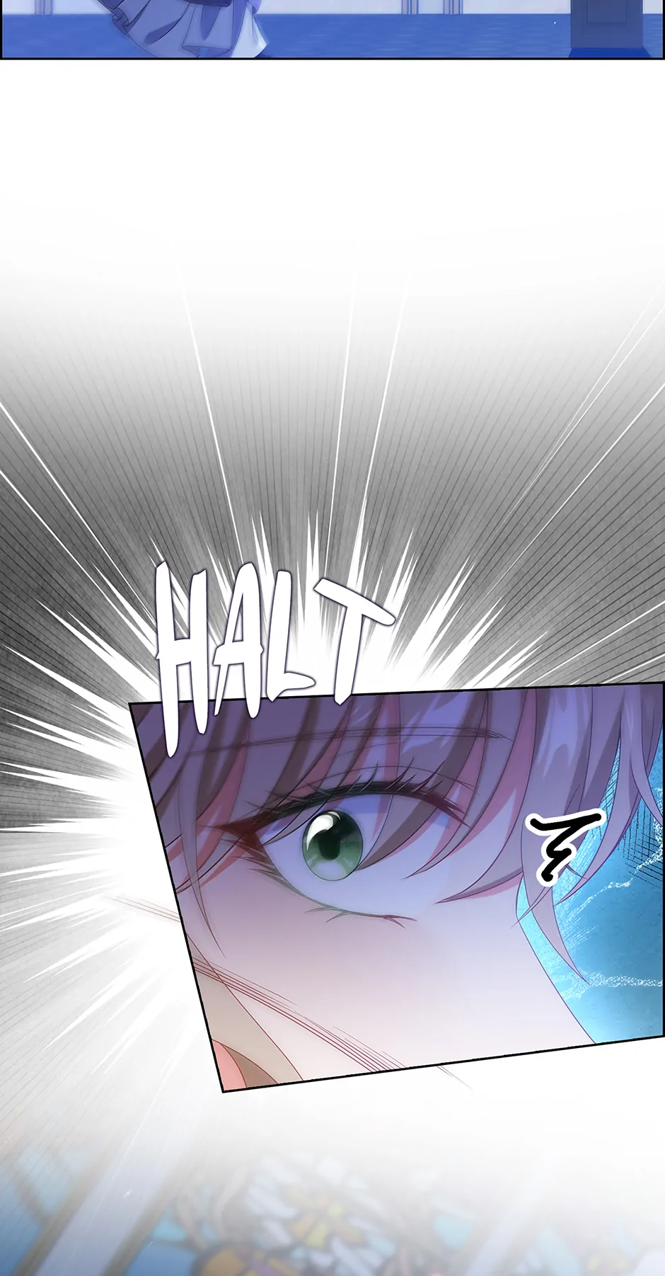 The Villainess Wants To Go Home Chapter 78 318 65