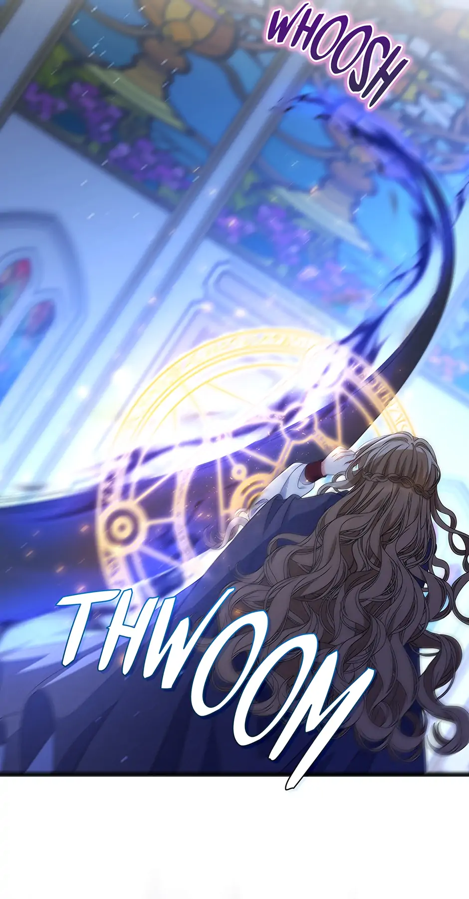 The Villainess Wants To Go Home Chapter 78 319 66