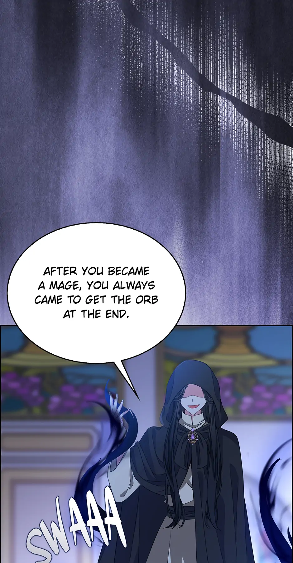 The Villainess Wants To Go Home Chapter 78 321 68