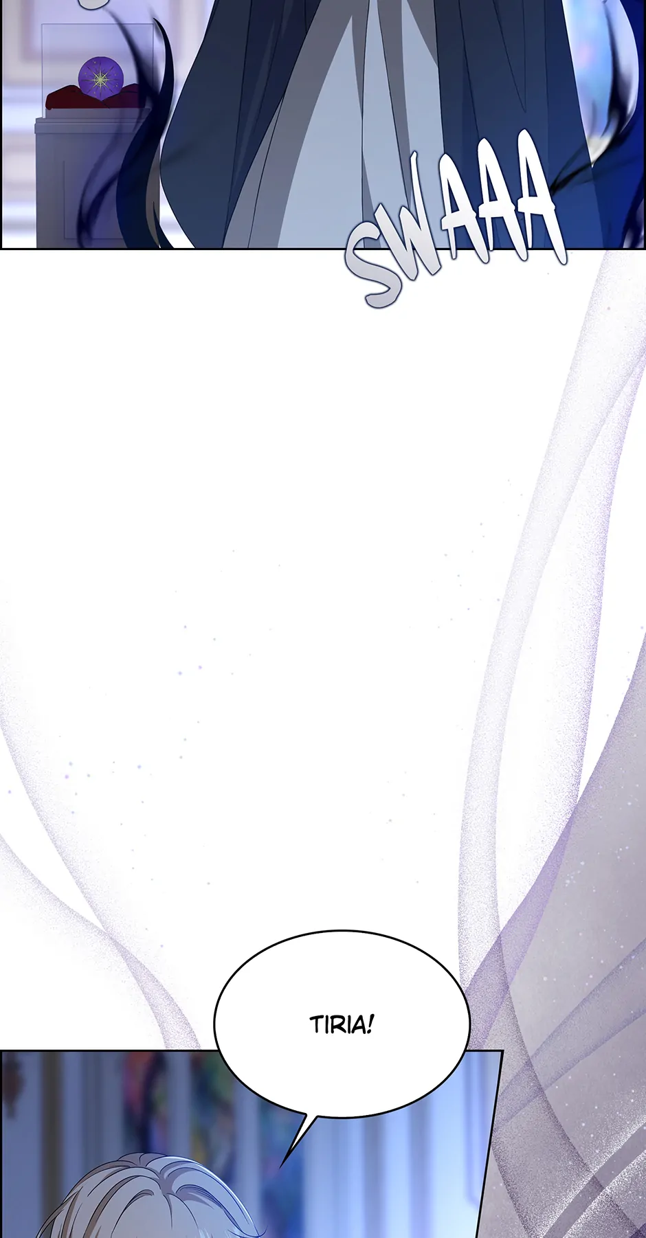 The Villainess Wants To Go Home Chapter 78 322 69