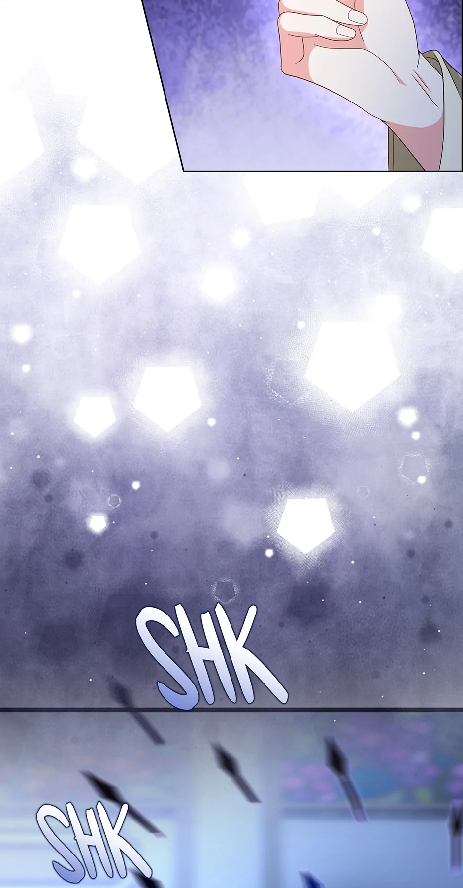 The Villainess Wants To Go Home Chapter 78 324 71