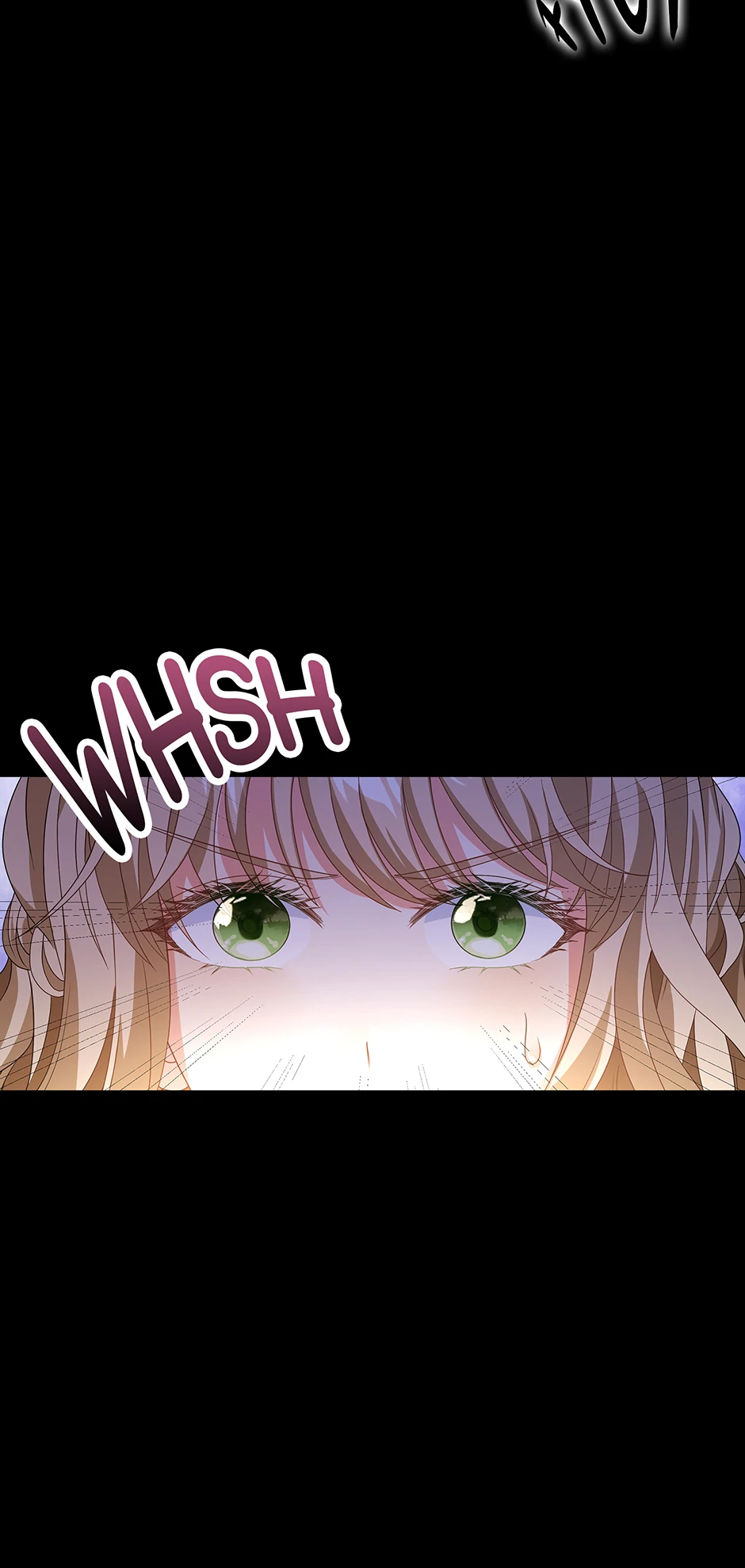 The Villainess Wants To Go Home Chapter 78 327 74