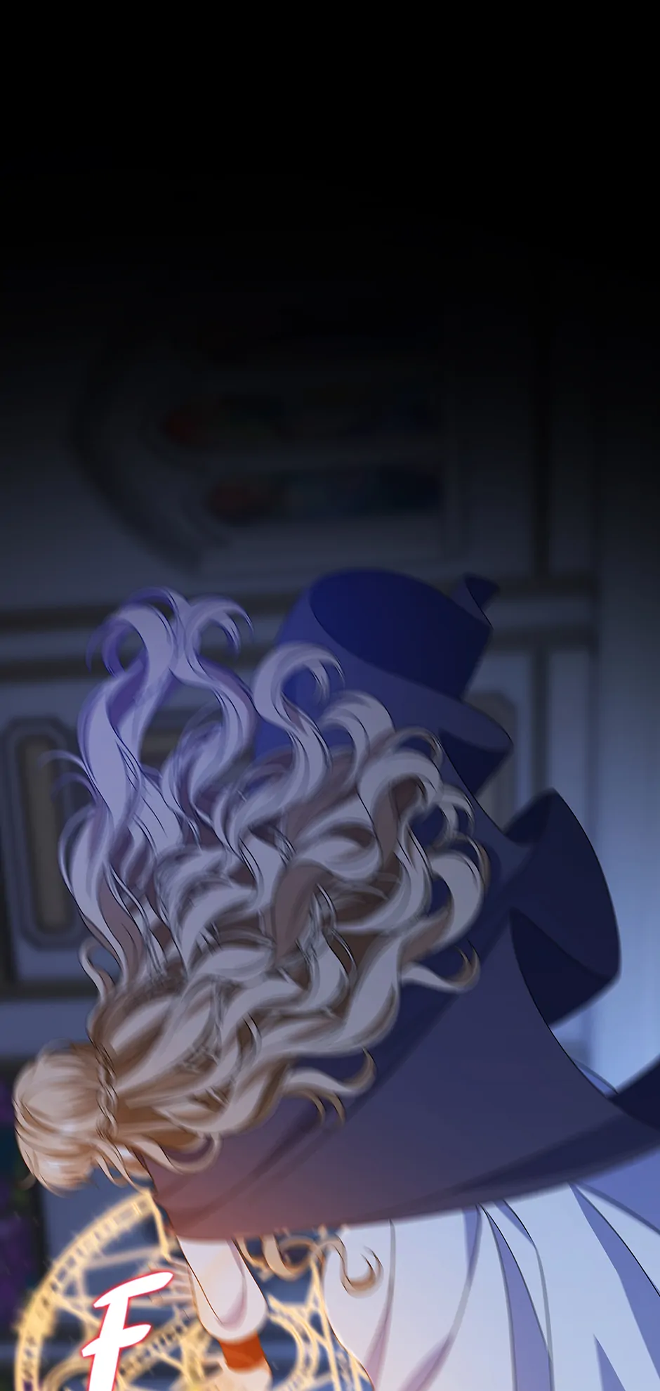 The Villainess Wants To Go Home Chapter 78 329 76