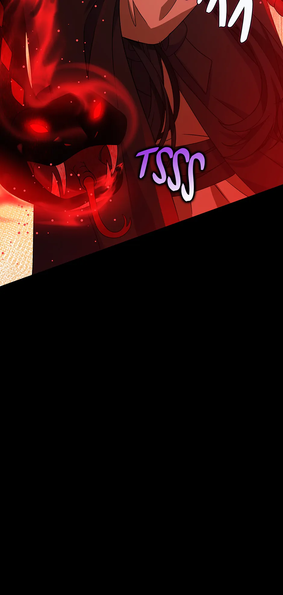 The Villainess Wants To Go Home Chapter 78 333 80