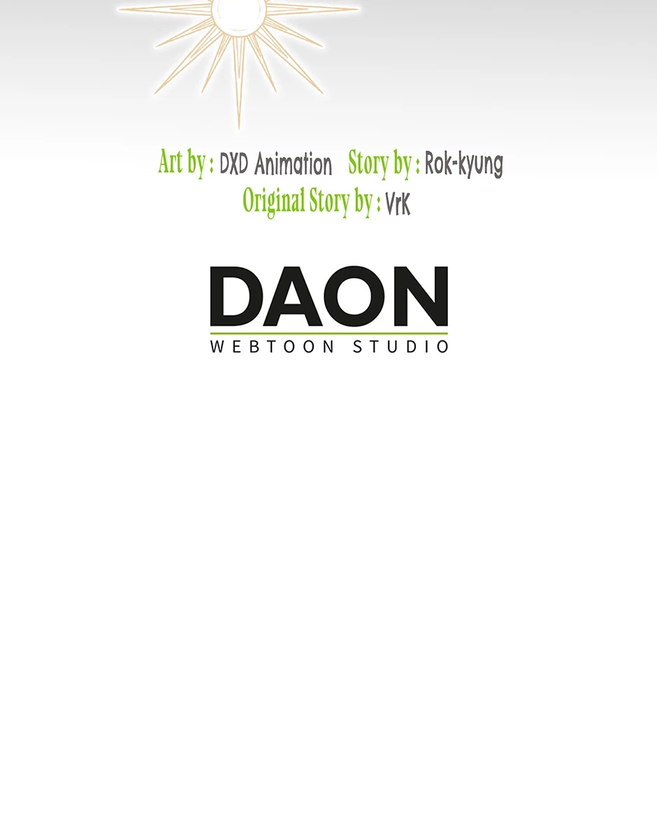 The Villainess Wants To Go Home Chapter 78 335 82