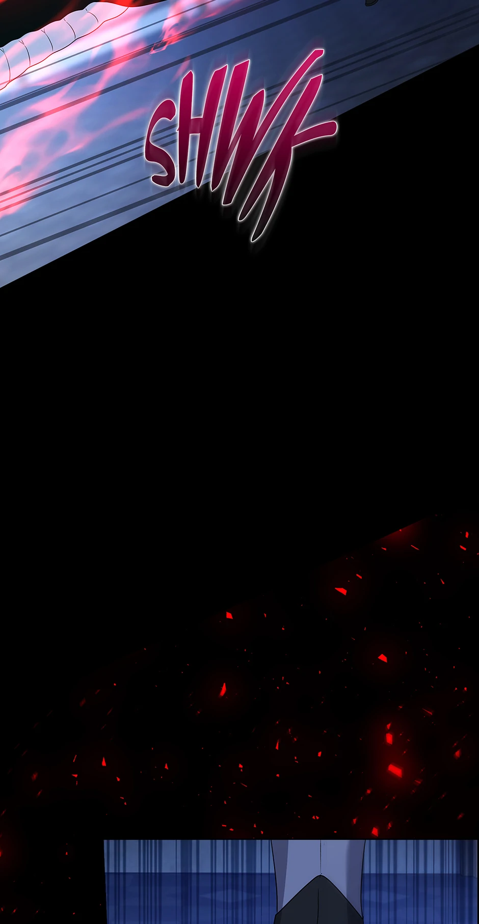 The Villainess Wants To Go Home Chapter 79 256 03