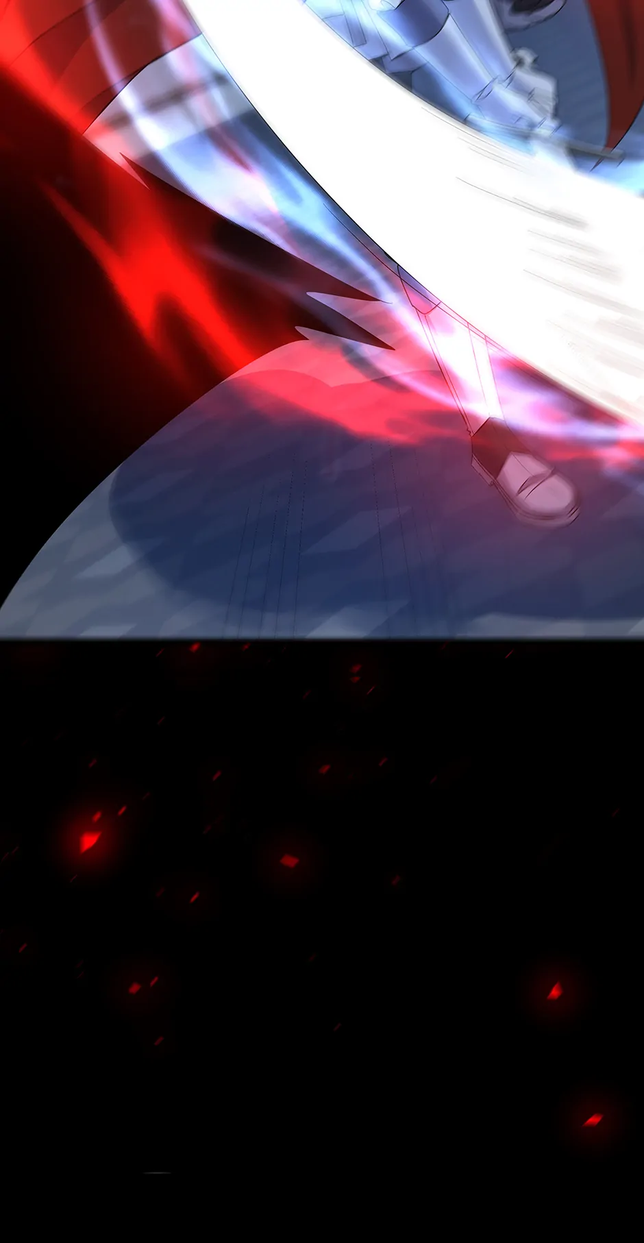 The Villainess Wants To Go Home Chapter 79 258 05