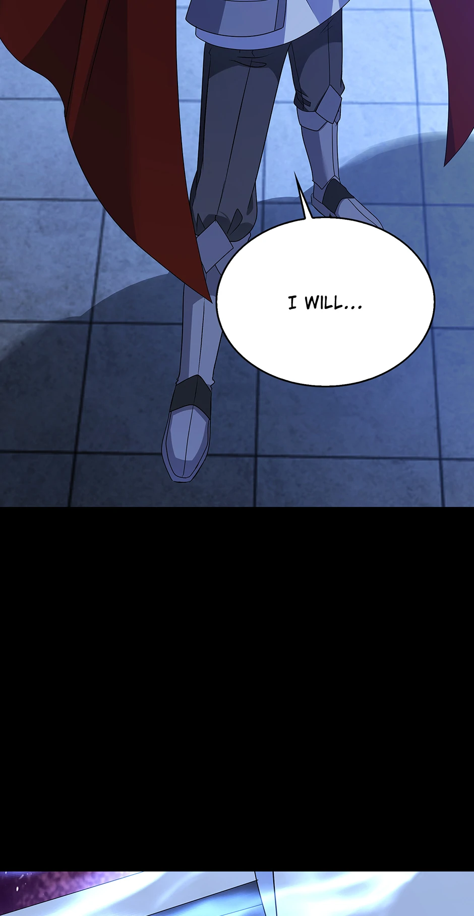 The Villainess Wants To Go Home Chapter 79 260 07