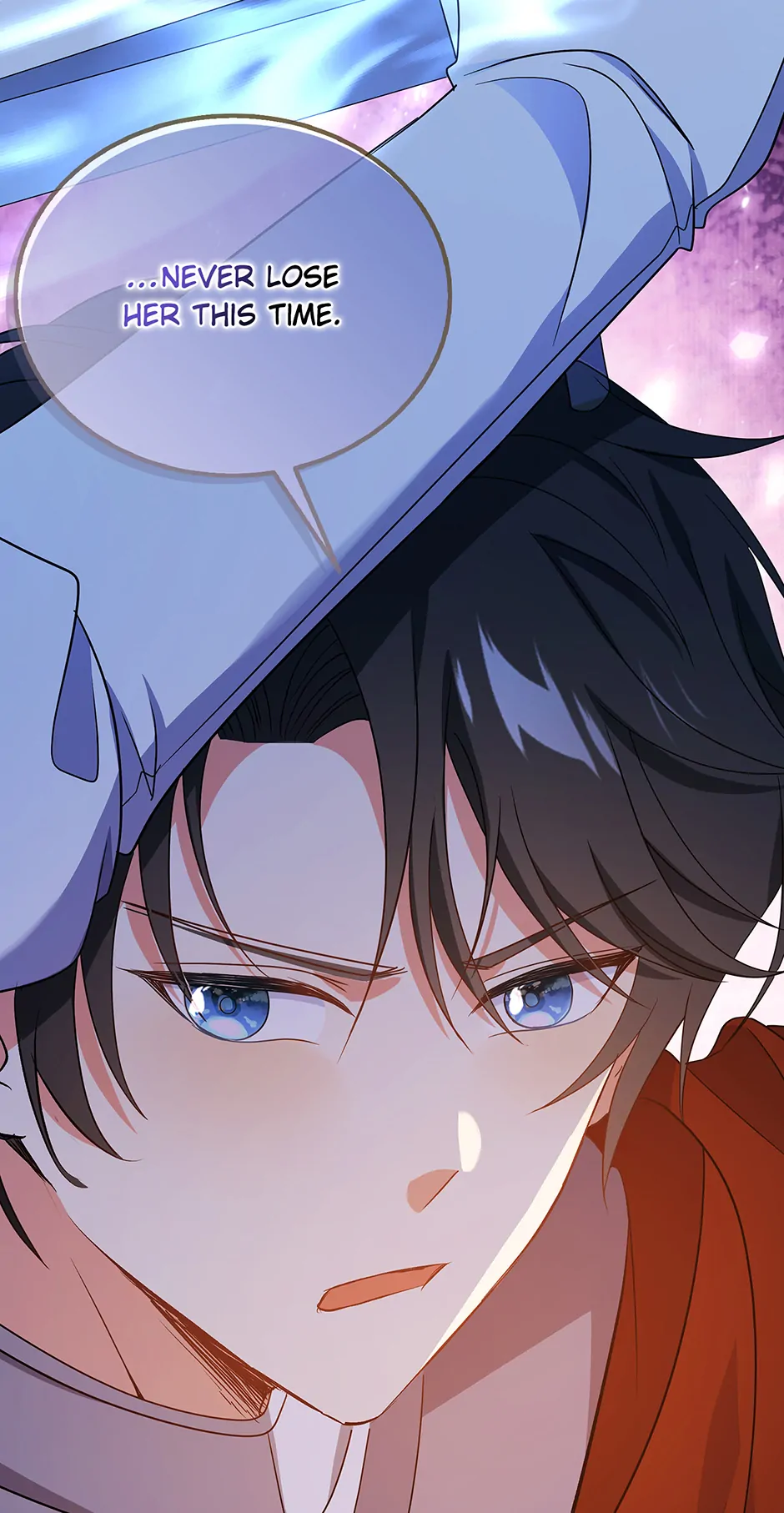 The Villainess Wants To Go Home Chapter 79 261 08