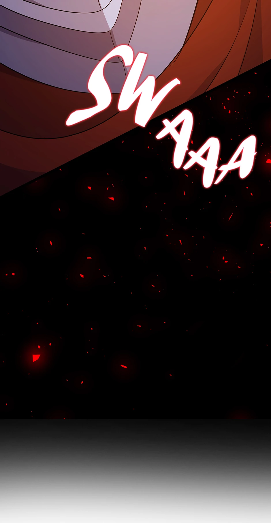 The Villainess Wants To Go Home Chapter 79 262 09