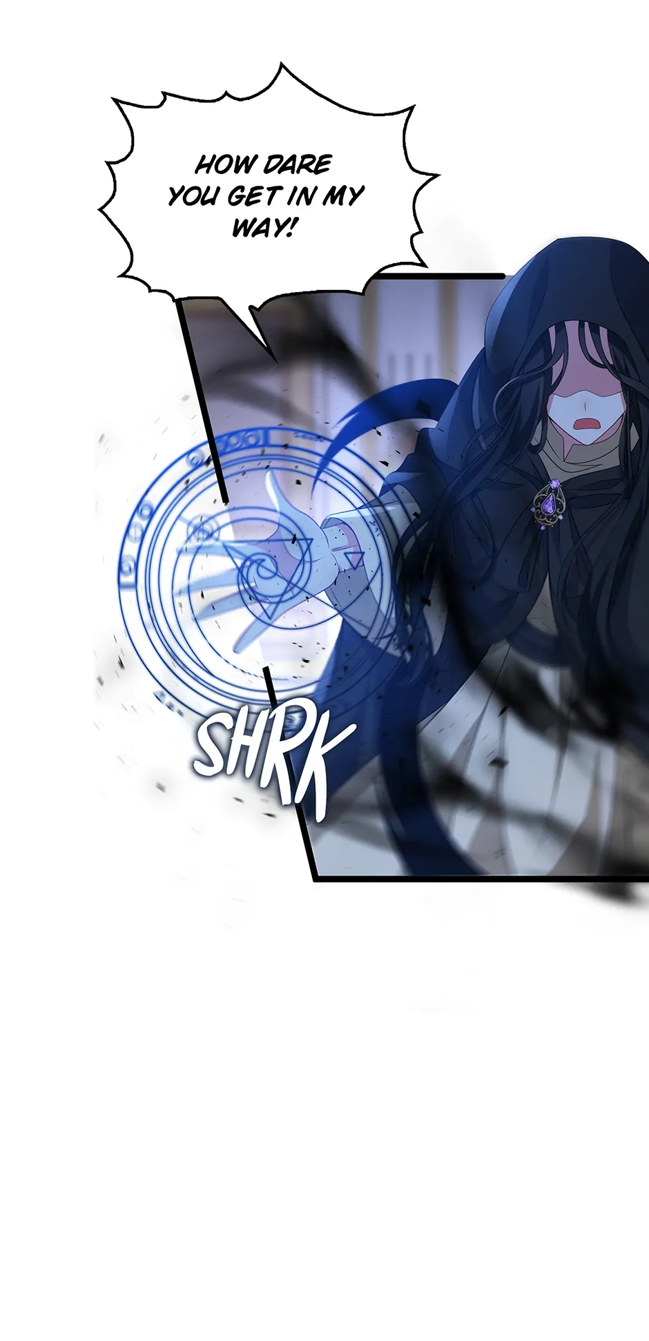 The Villainess Wants To Go Home Chapter 79 263 10