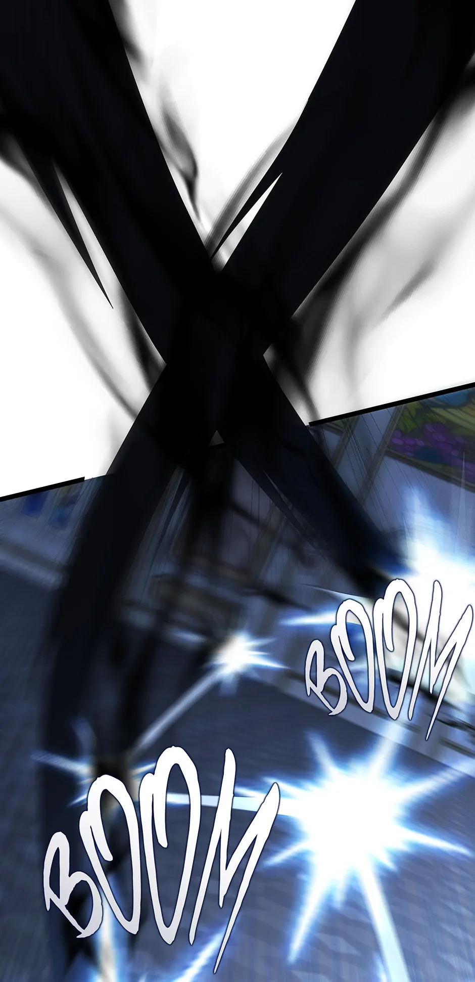 The Villainess Wants To Go Home Chapter 79 265 12