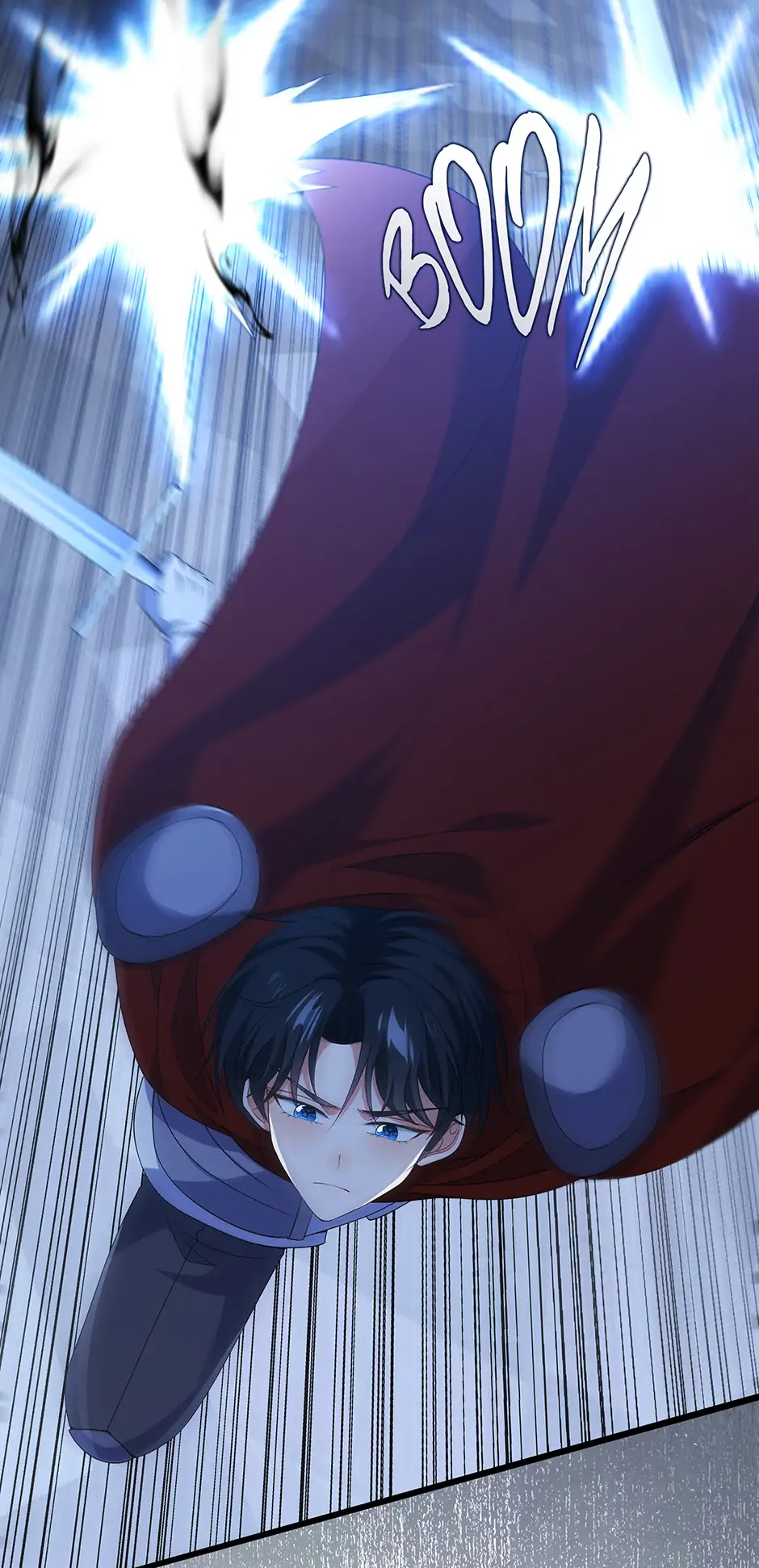 The Villainess Wants To Go Home Chapter 79 266 13