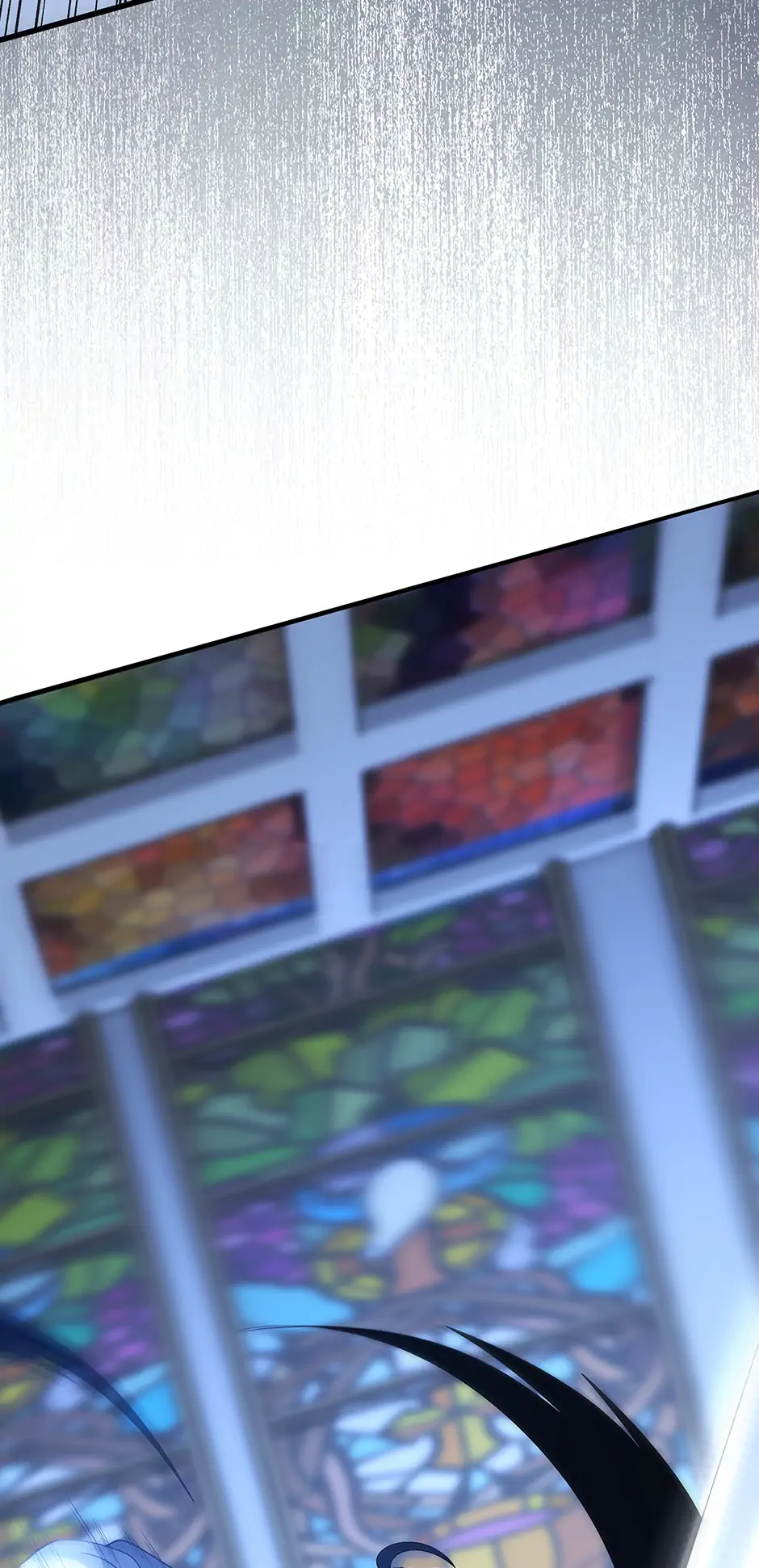 The Villainess Wants To Go Home Chapter 79 267 14