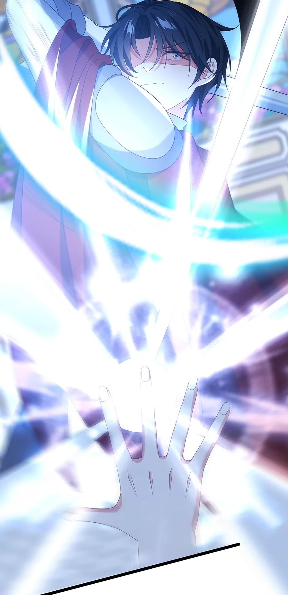 The Villainess Wants To Go Home Chapter 79 268 15