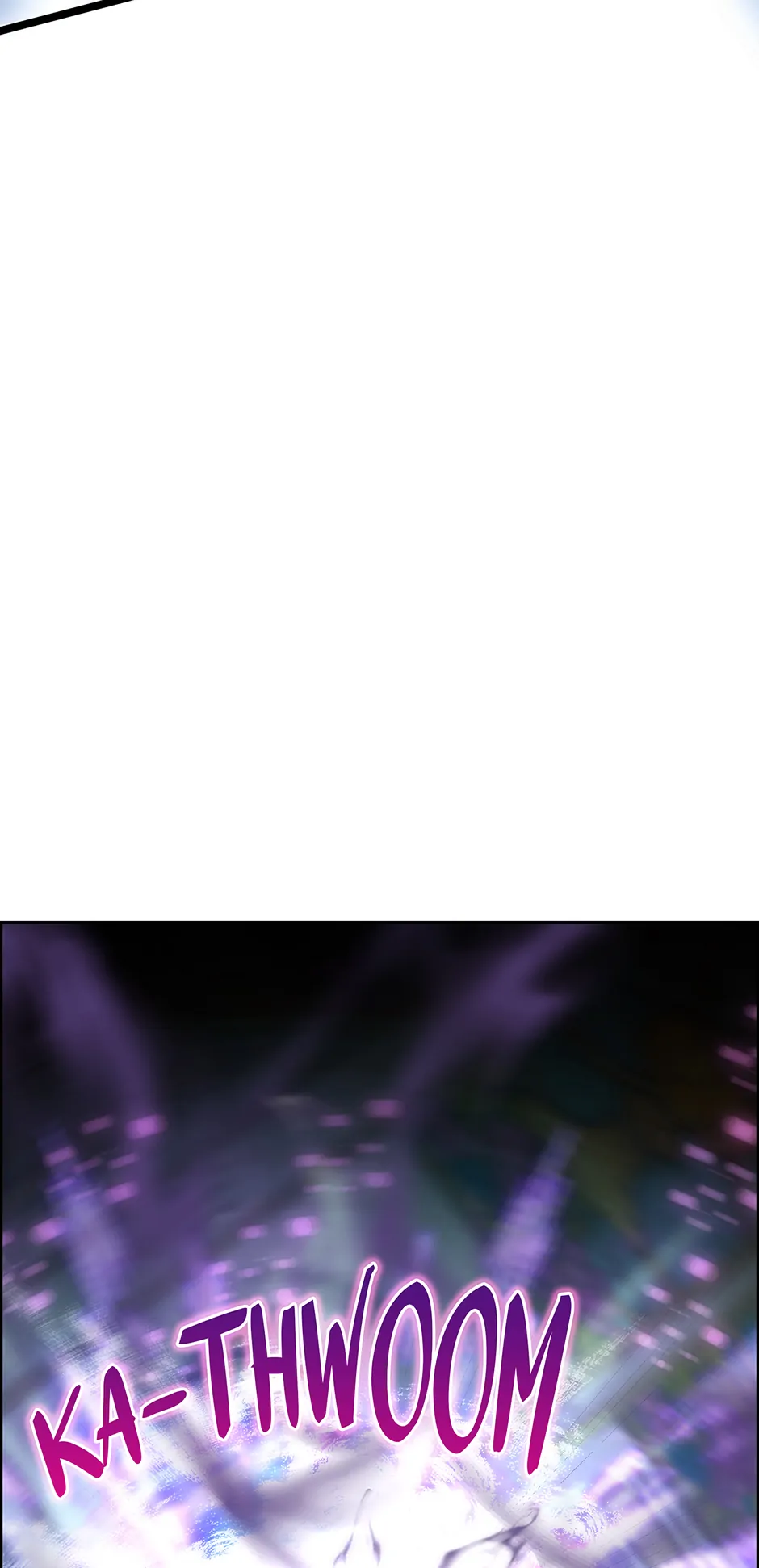 The Villainess Wants To Go Home Chapter 79 269 16