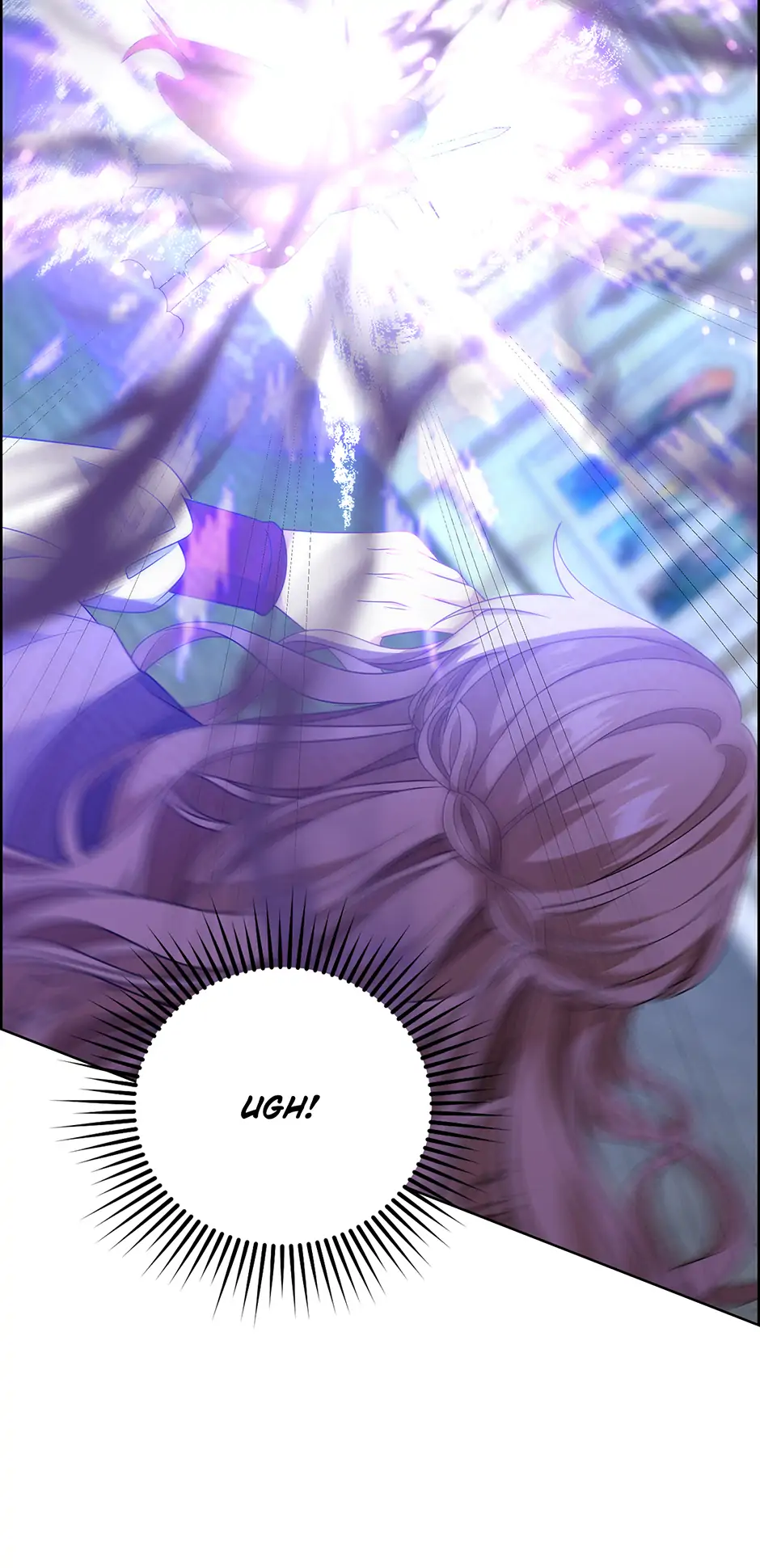 The Villainess Wants To Go Home Chapter 79 270 17