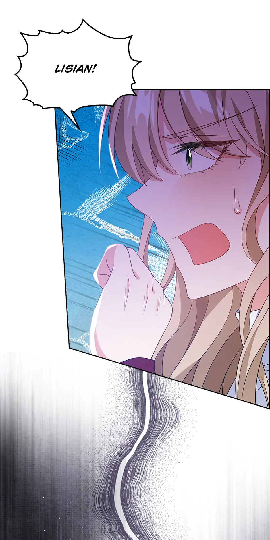 The Villainess Wants To Go Home Chapter 79 271 18