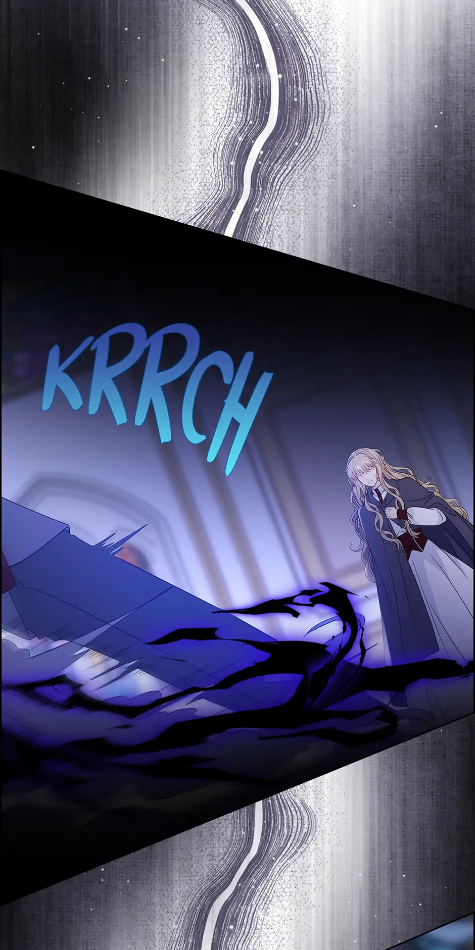 The Villainess Wants To Go Home Chapter 79 272 19